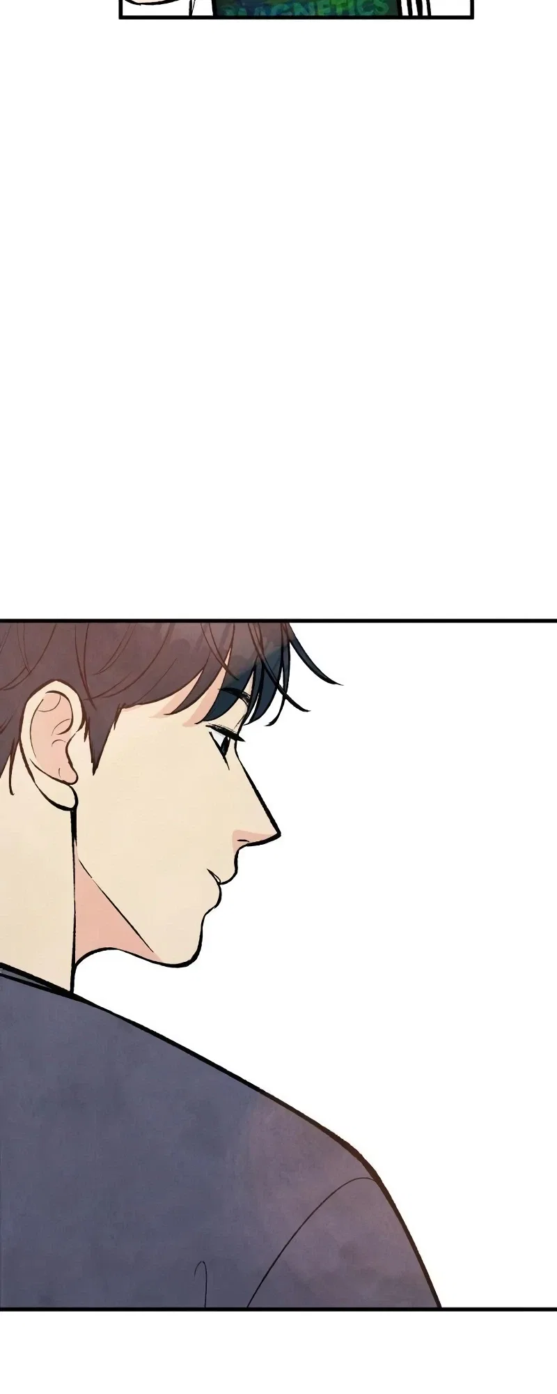It’s Pathetic, but I Want to Do Romance Chapter 52 – Page 21
