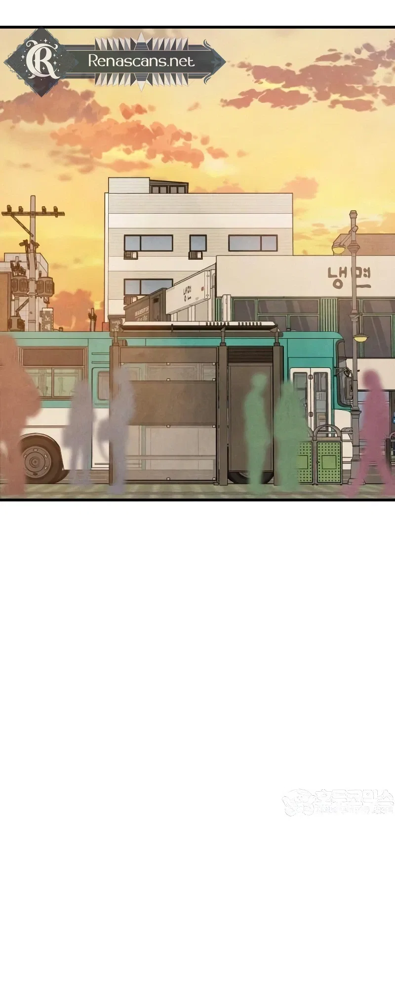 It’s Pathetic, but I Want to Do Romance Chapter 52 – Page 37
