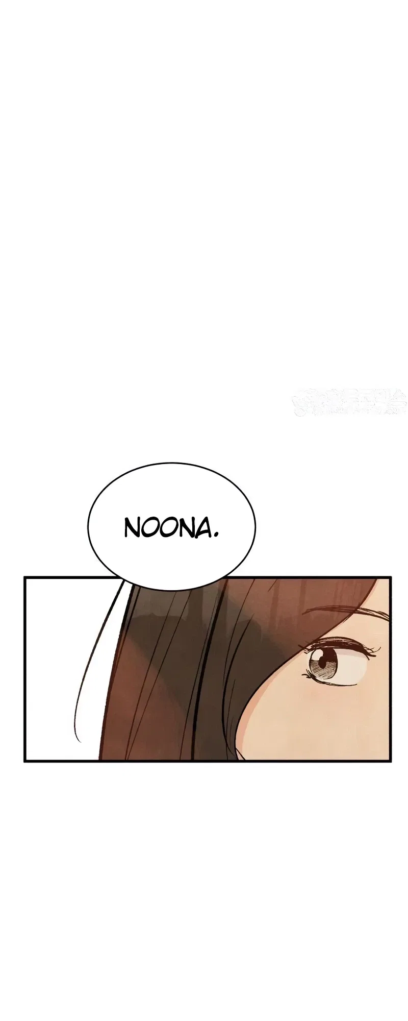 It’s Pathetic, but I Want to Do Romance Chapter 52 – Page 39