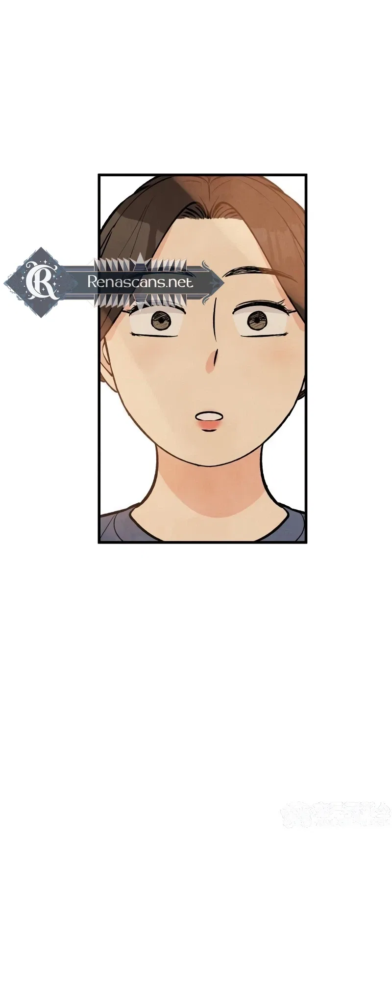 It’s Pathetic, but I Want to Do Romance Chapter 51 – Page 7