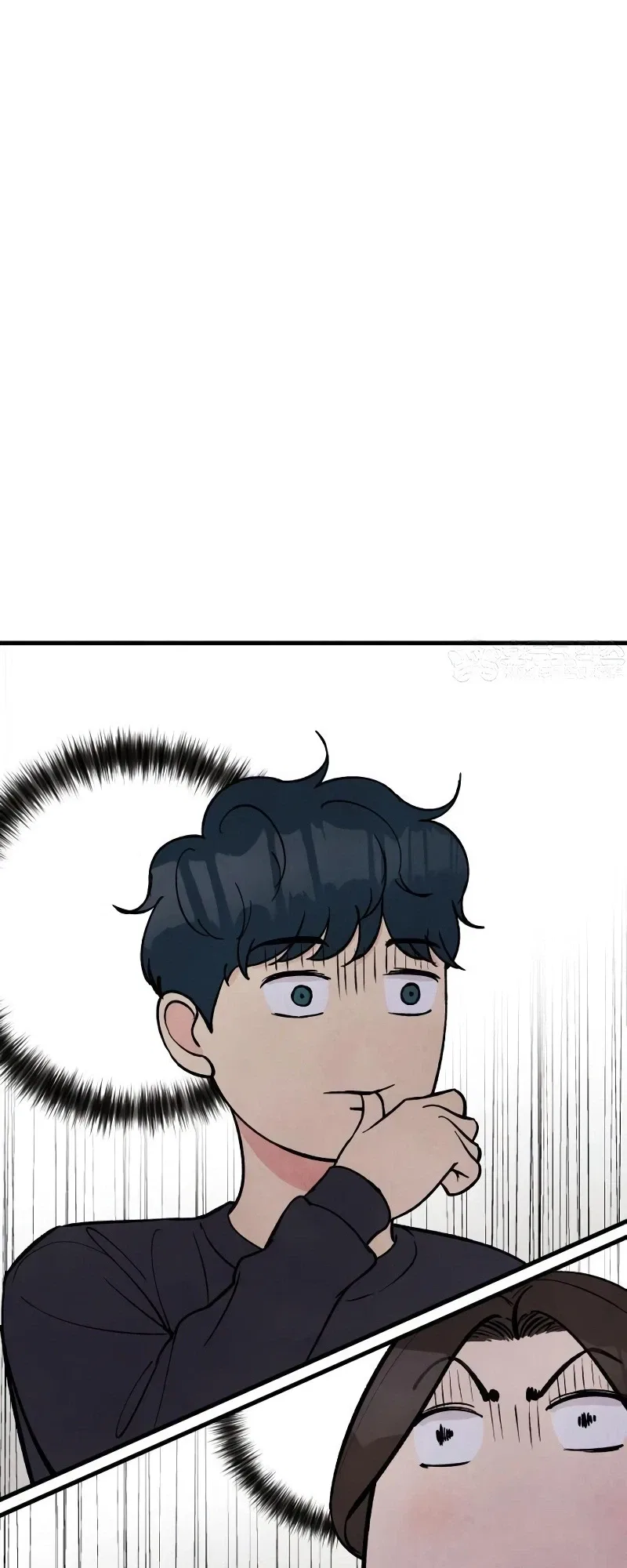 It’s Pathetic, but I Want to Do Romance Chapter 51 – Page 9