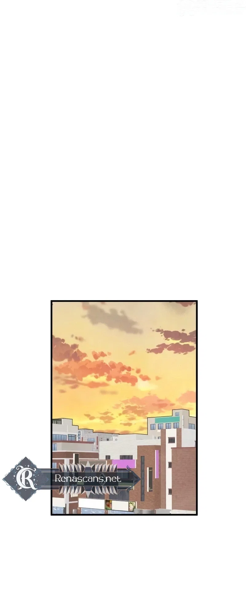 It’s Pathetic, but I Want to Do Romance Chapter 51 – Page 11