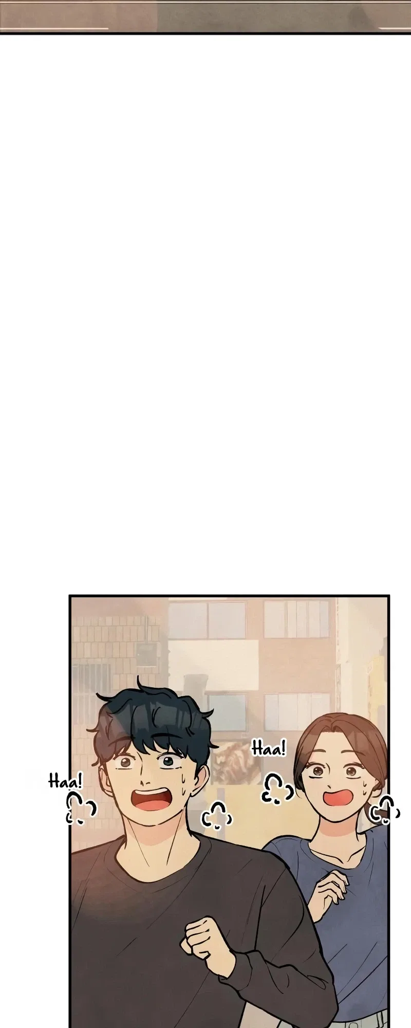 It’s Pathetic, but I Want to Do Romance Chapter 51 – Page 13