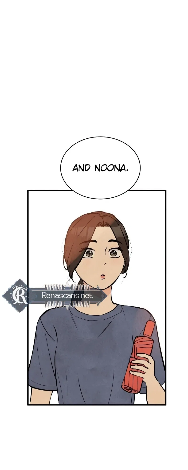 It’s Pathetic, but I Want to Do Romance Chapter 51 – Page 21