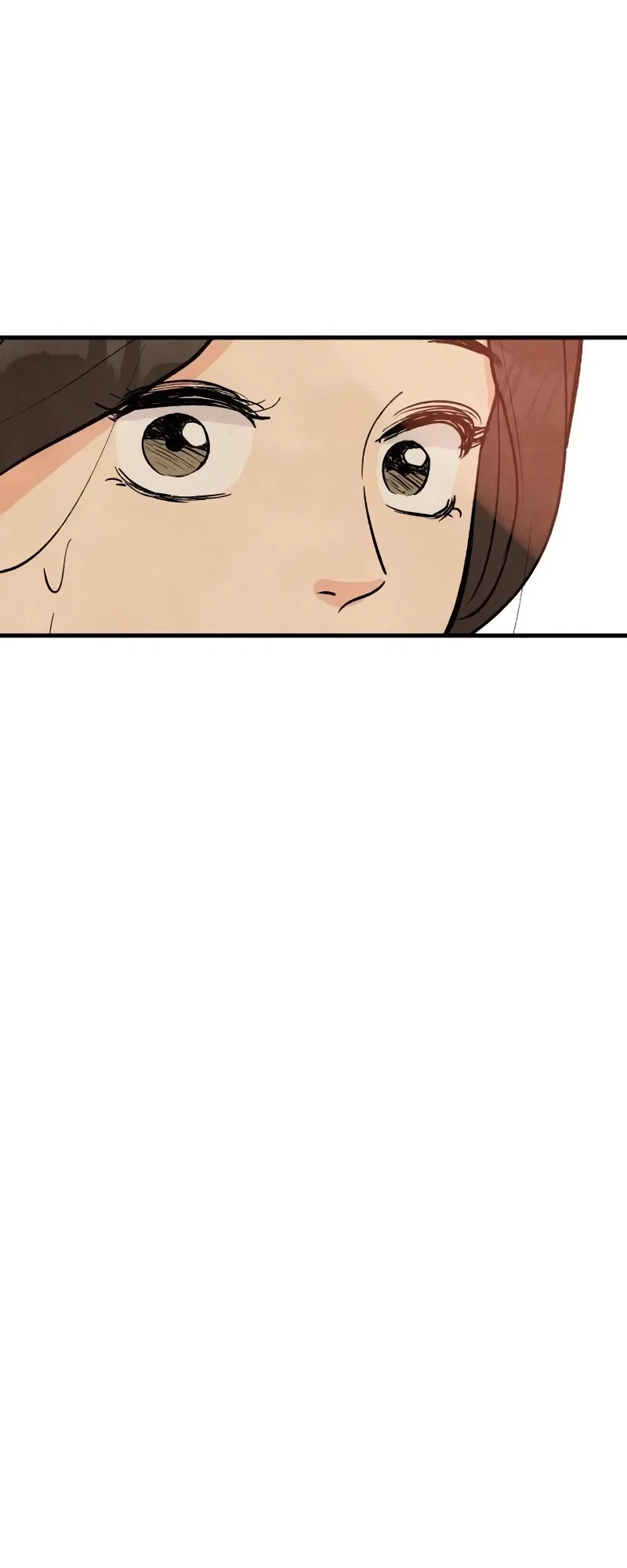 It’s Pathetic, but I Want to Do Romance Chapter 51 – Page 27