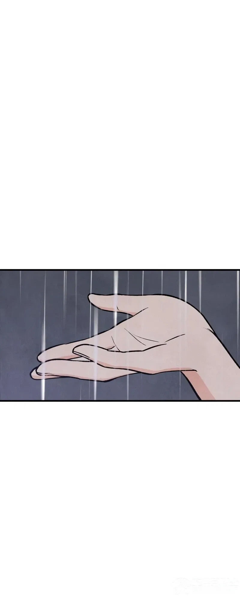 It’s Pathetic, but I Want to Do Romance Chapter 51 – Page 29