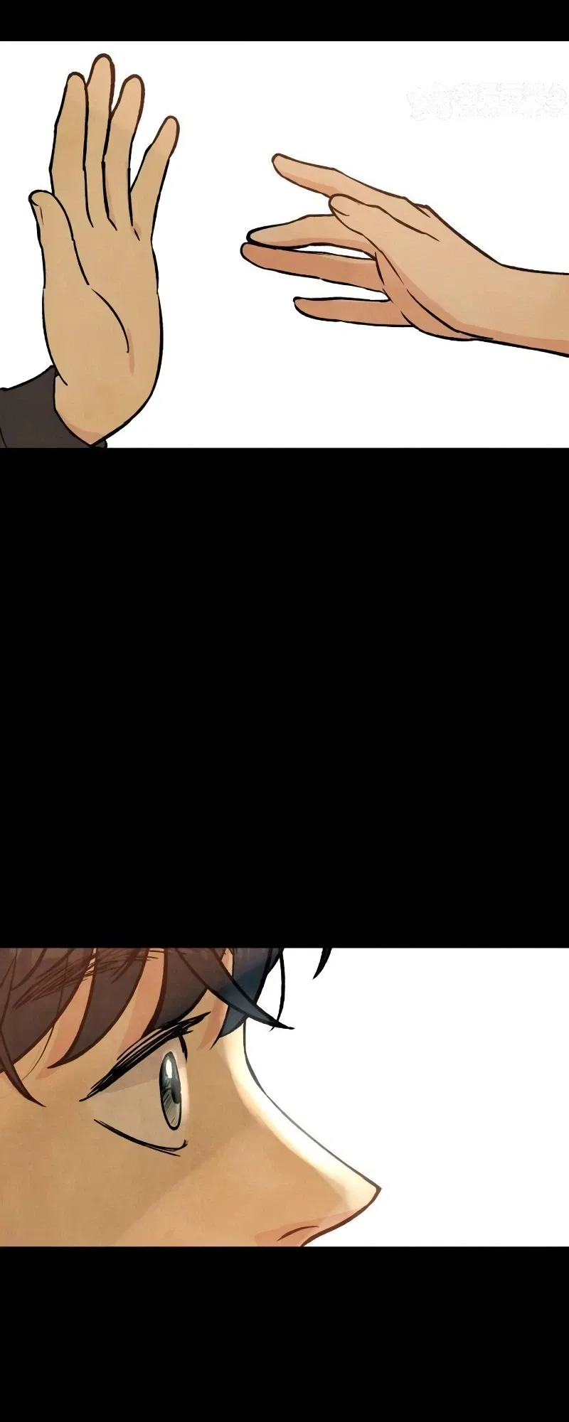It’s Pathetic, but I Want to Do Romance Chapter 51 – Page 41