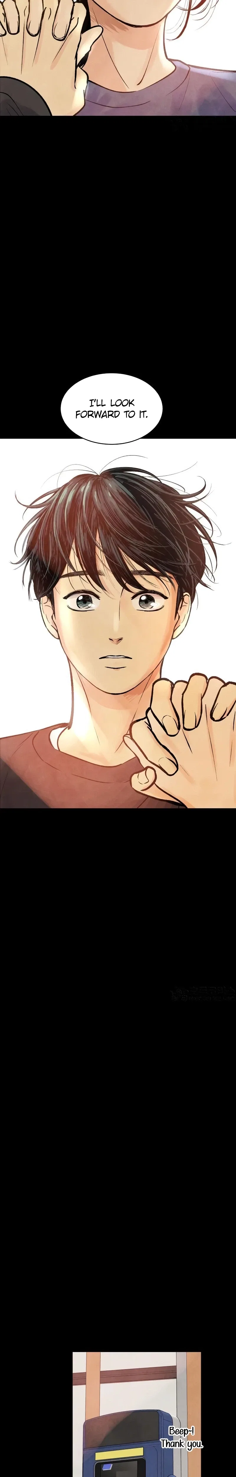 It’s Pathetic, but I Want to Do Romance Chapter 51 – Page 44