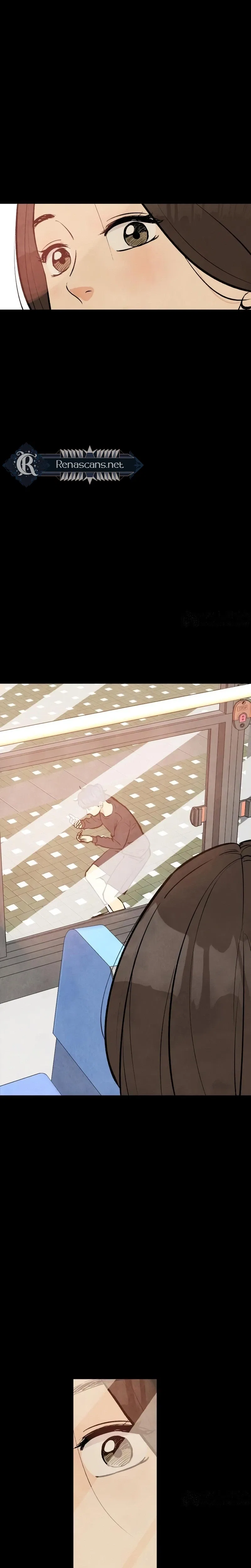 It’s Pathetic, but I Want to Do Romance Chapter 51 – Page 46
