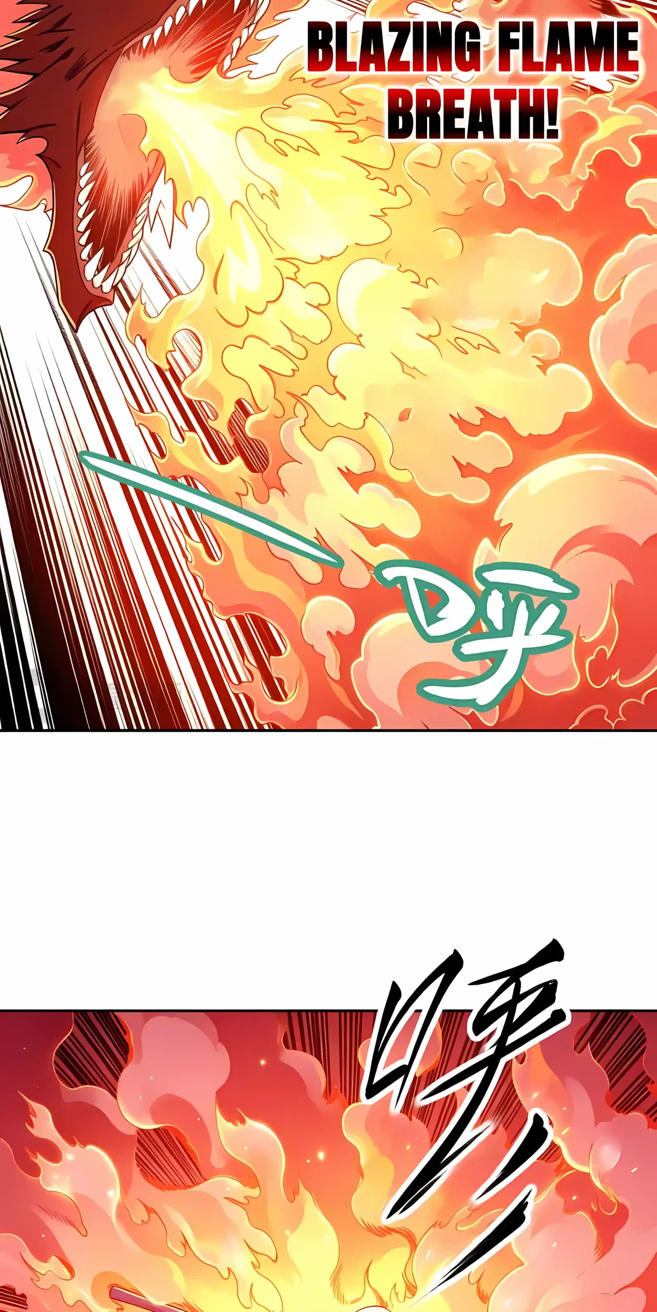 Global Beast Tamer: I Can See the Path of Evolution Chapter 96 – Page 28