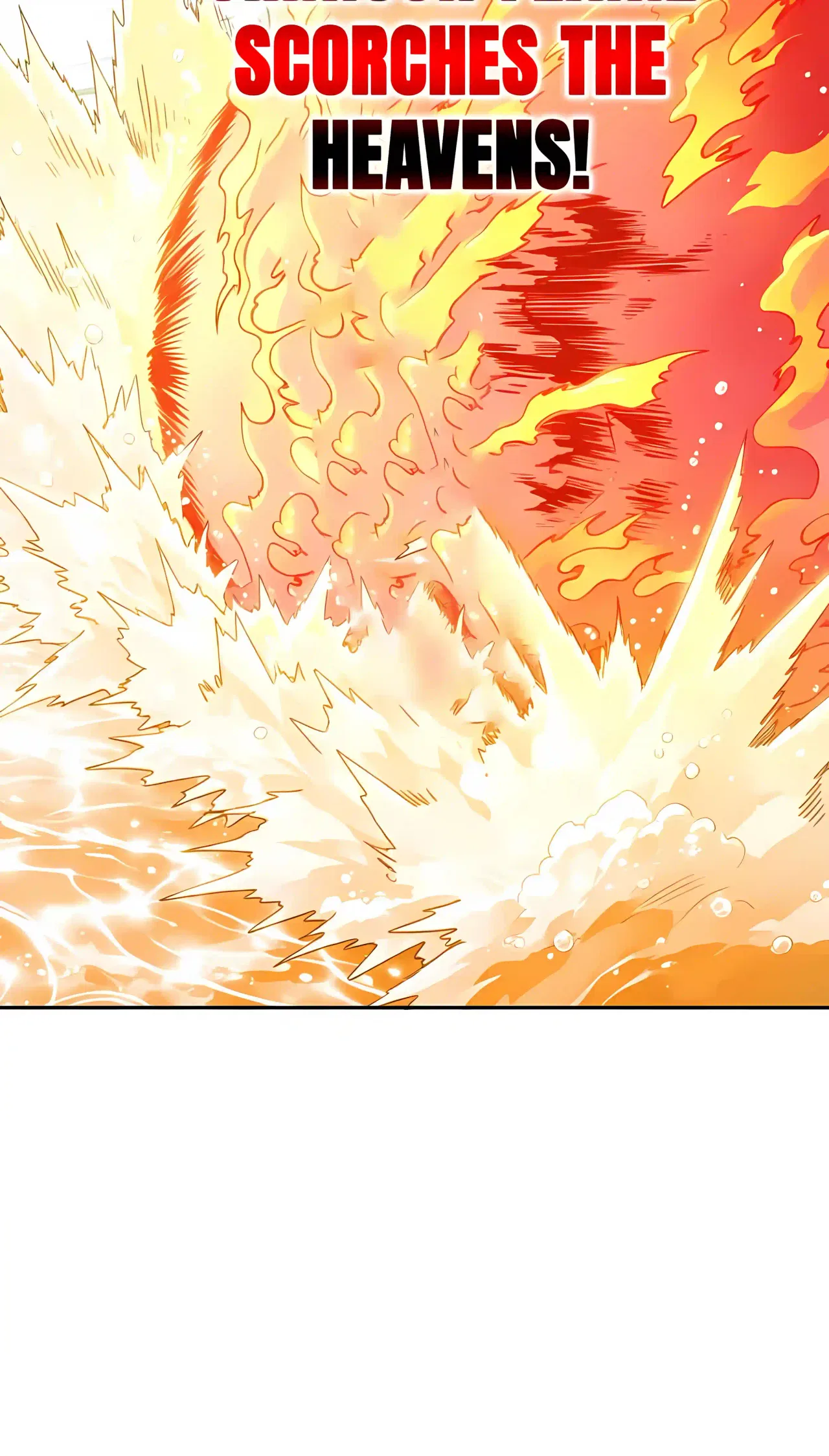 Global Beast Tamer: I Can See the Path of Evolution Chapter 96 – Page 30