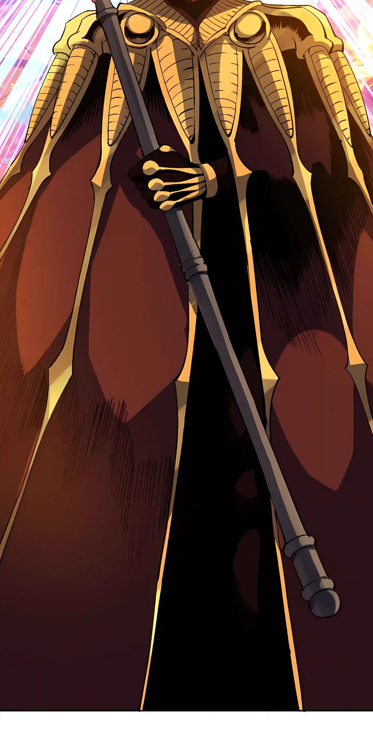 Global Beast Tamer: I Can See the Path of Evolution Chapter 96 – Page 39