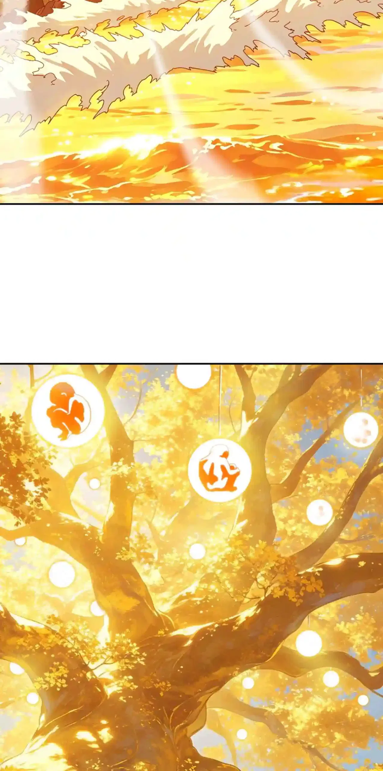 Global Beast Tamer: I Can See the Path of Evolution Chapter 95 – Page 31