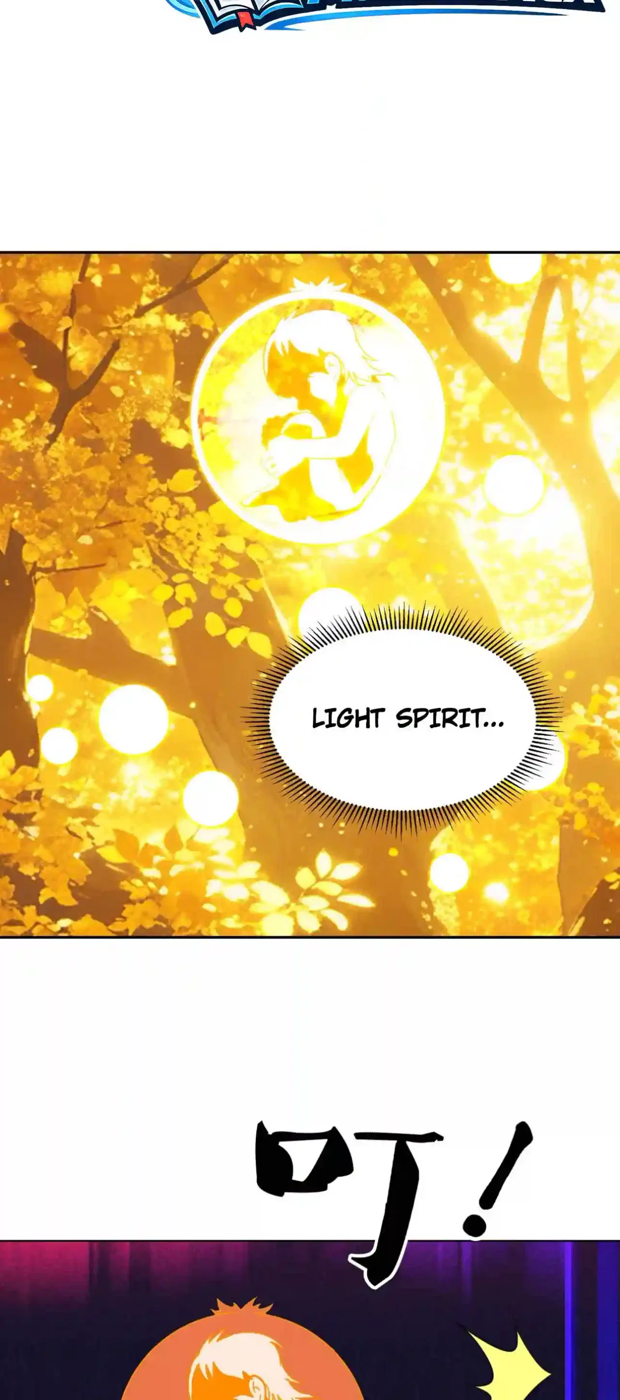 Global Beast Tamer: I Can See the Path of Evolution Chapter 95 – Page 34