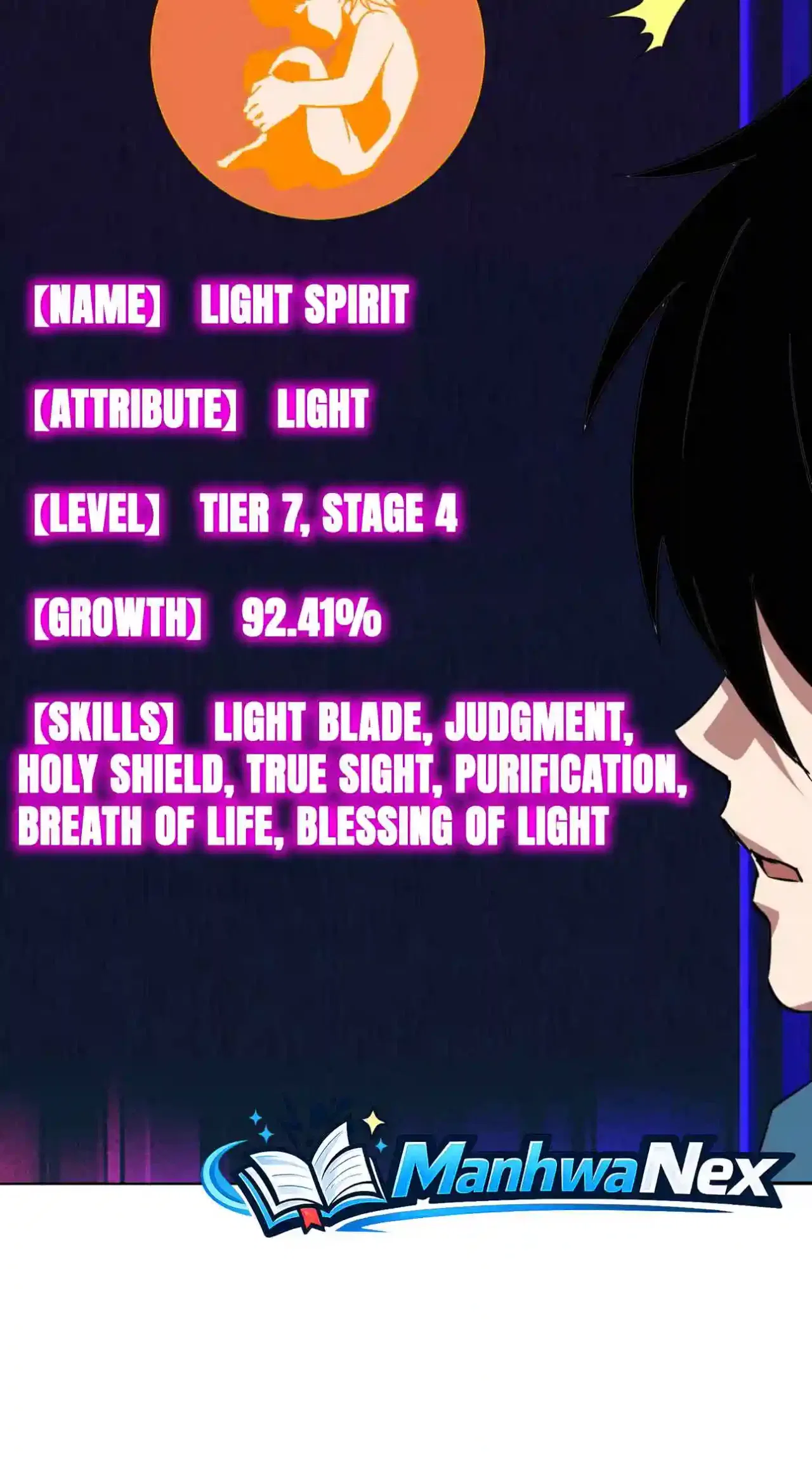 Global Beast Tamer: I Can See the Path of Evolution Chapter 95 – Page 35