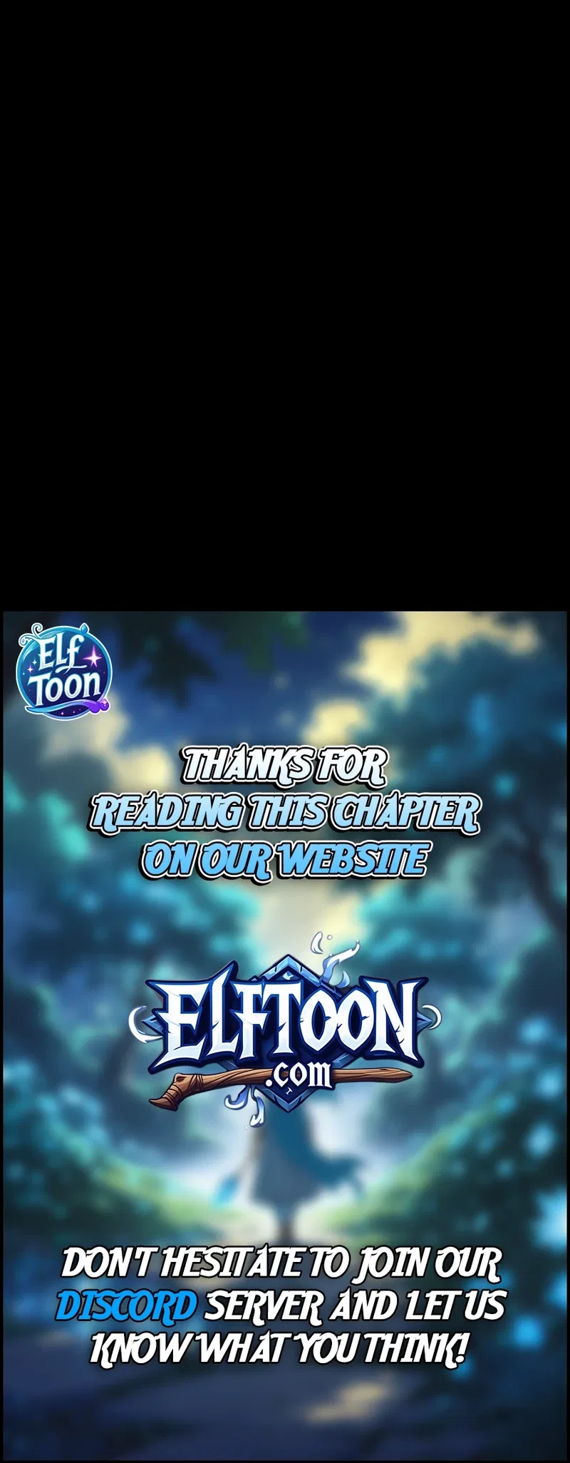 Tyrant of the Otherworld Prison: My Shadow Can Evolve Infinitely Chapter 103 – Page 7