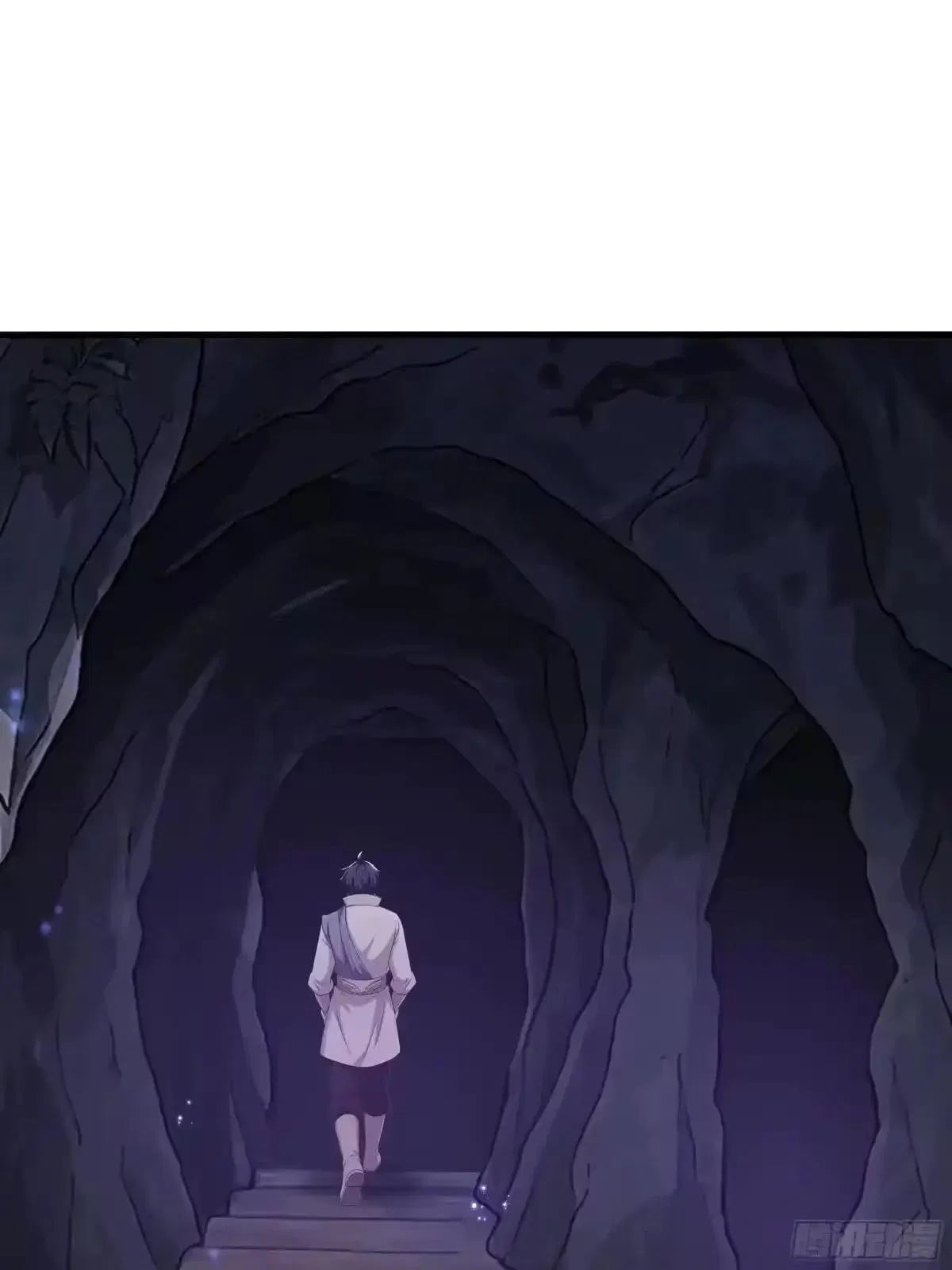 Rebirth of King Zhou: Not Being the Ultimate Villain Chapter 243 – Page 3