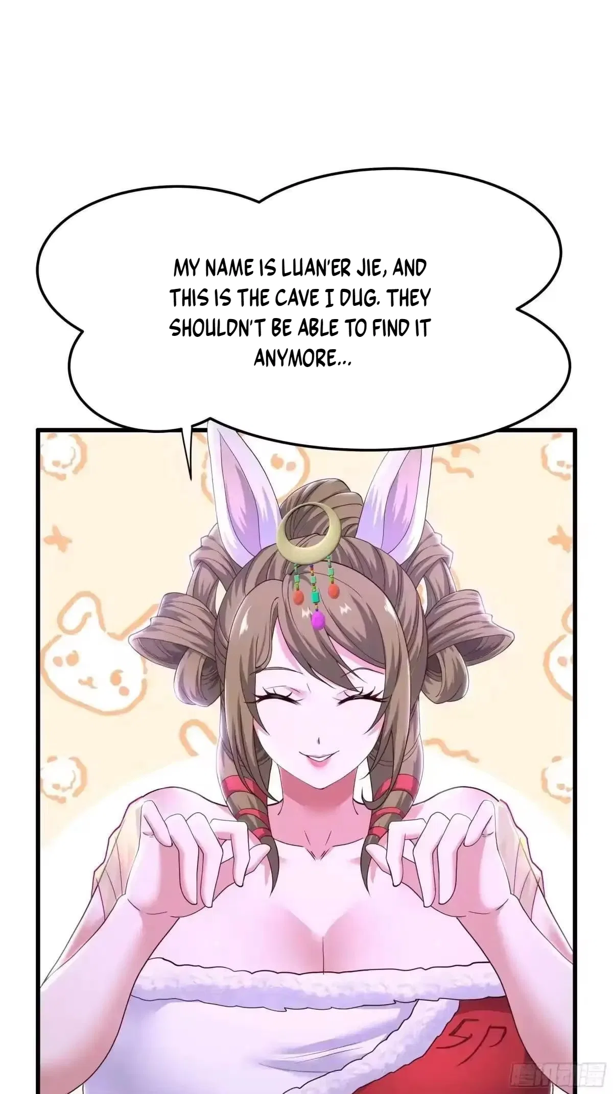 Rebirth of King Zhou: Not Being the Ultimate Villain Chapter 243 – Page 6