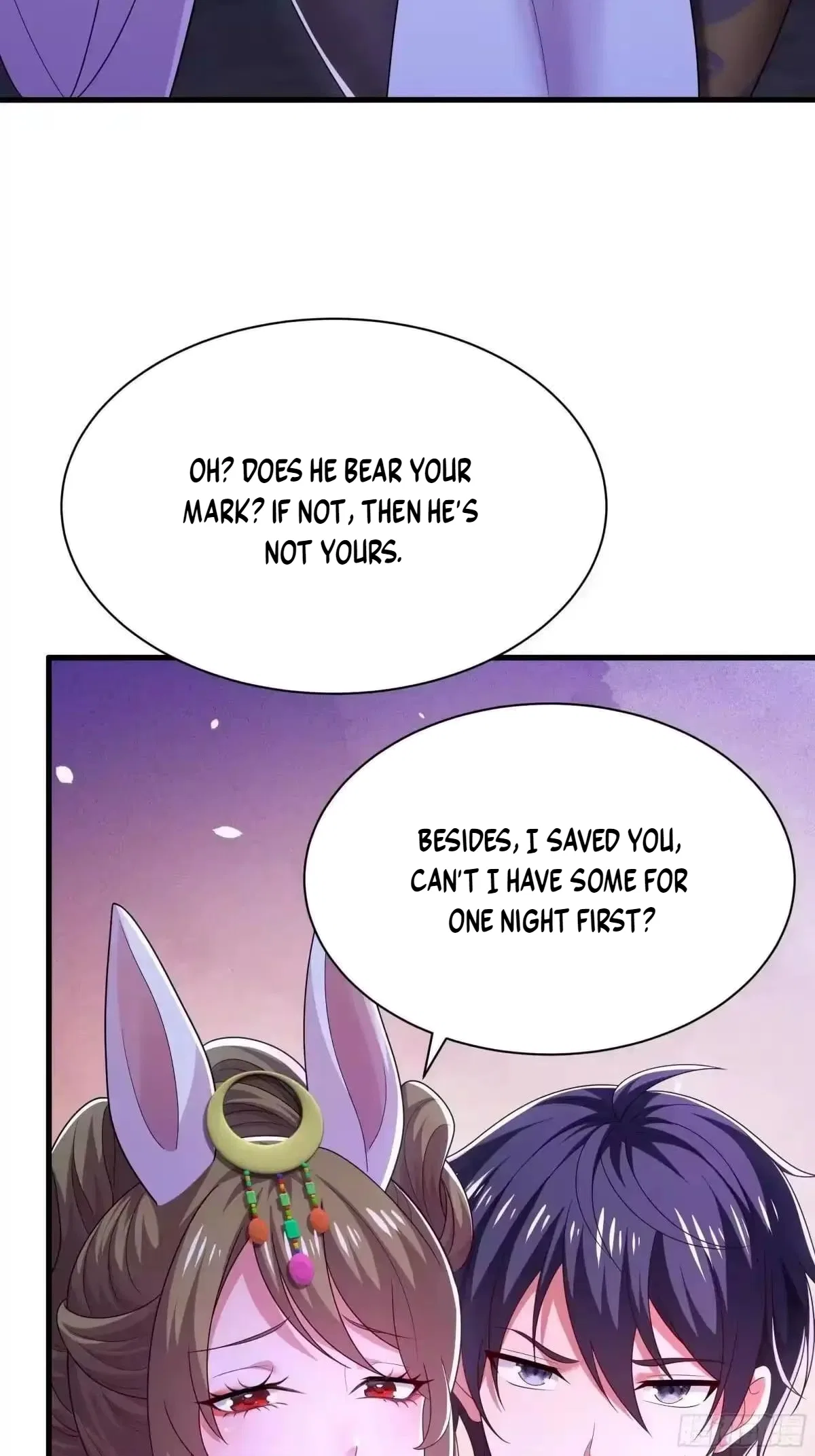 Rebirth of King Zhou: Not Being the Ultimate Villain Chapter 243 – Page 13