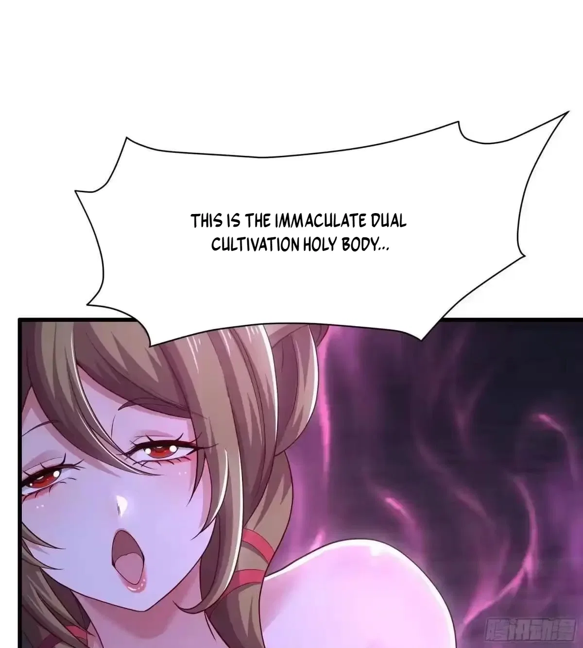 Rebirth of King Zhou: Not Being the Ultimate Villain Chapter 243 – Page 29