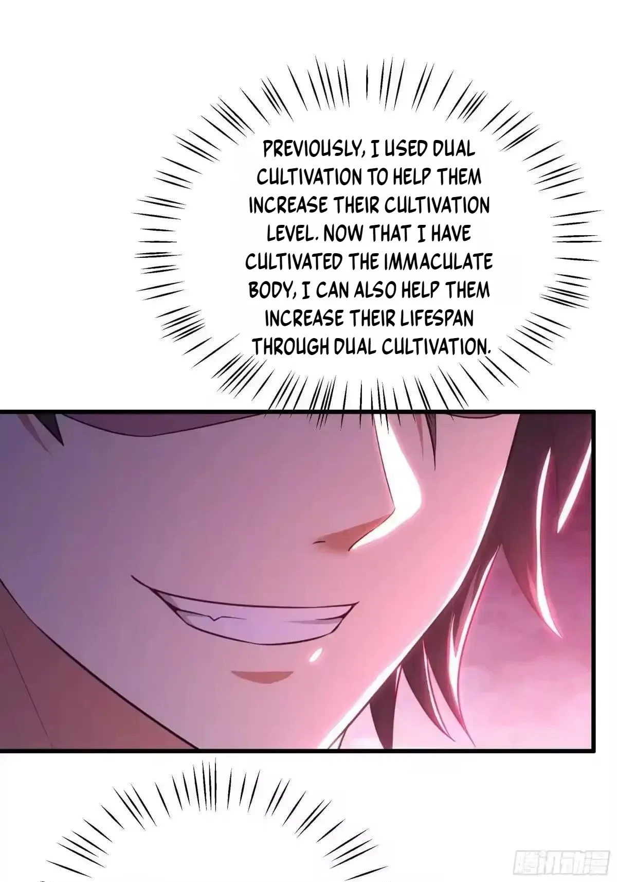 Rebirth of King Zhou: Not Being the Ultimate Villain Chapter 243 – Page 31