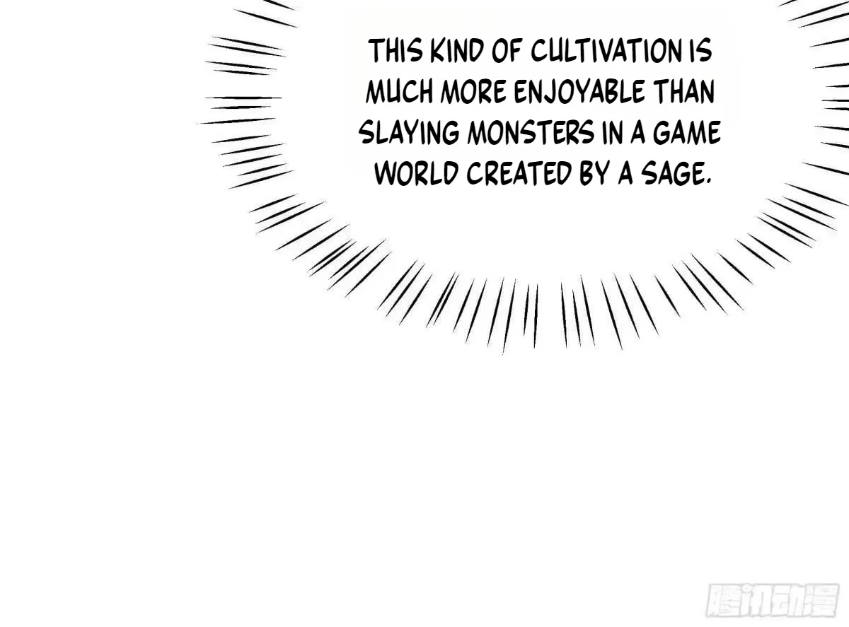 Rebirth of King Zhou: Not Being the Ultimate Villain Chapter 243 – Page 43