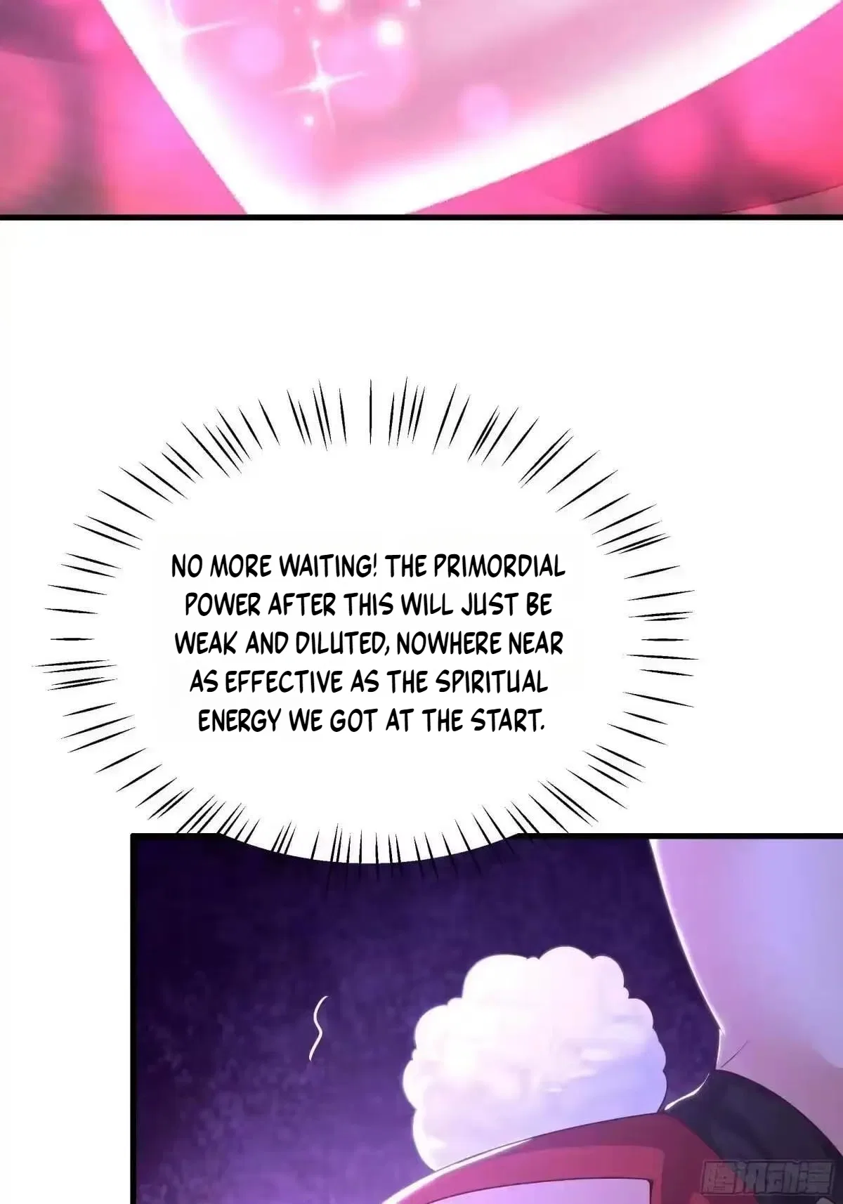 Rebirth of King Zhou: Not Being the Ultimate Villain Chapter 243 – Page 47