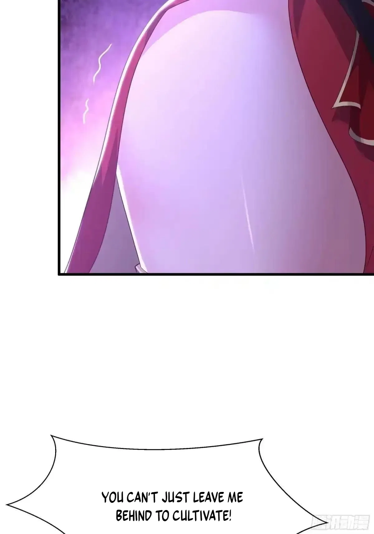 Rebirth of King Zhou: Not Being the Ultimate Villain Chapter 243 – Page 48
