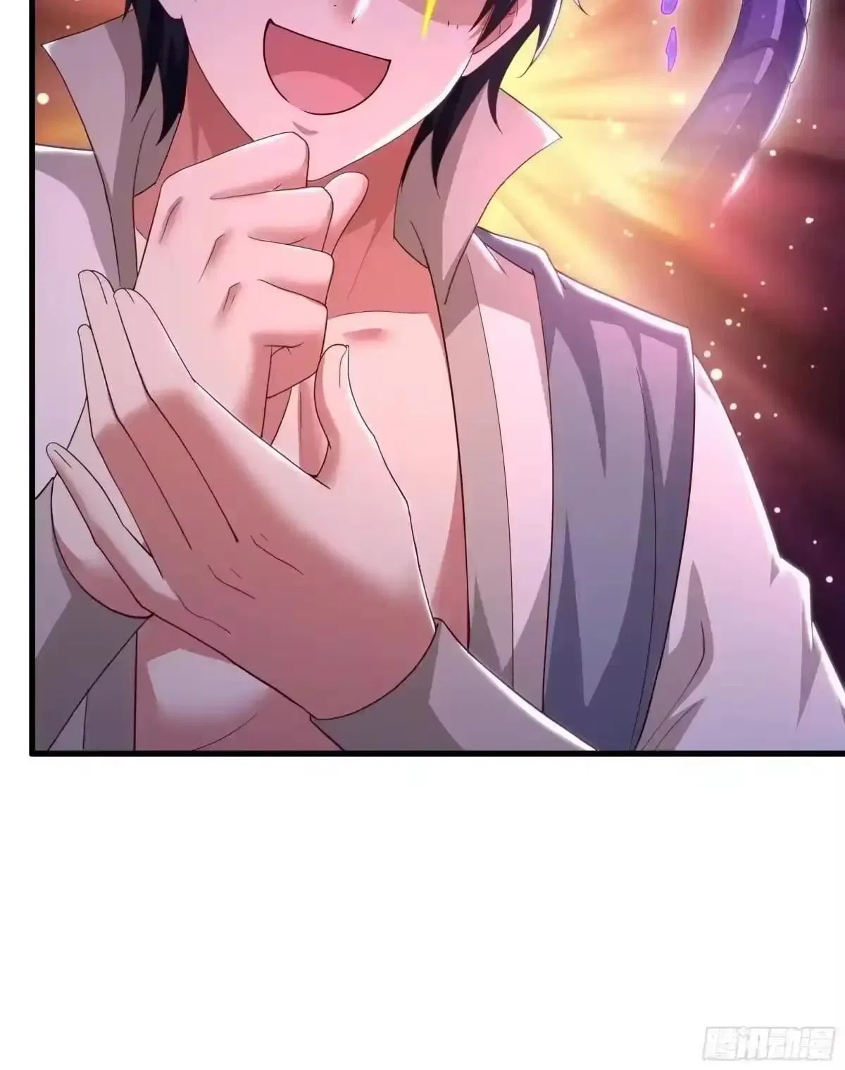 Rebirth of King Zhou: Not Being the Ultimate Villain Chapter 243 – Page 57