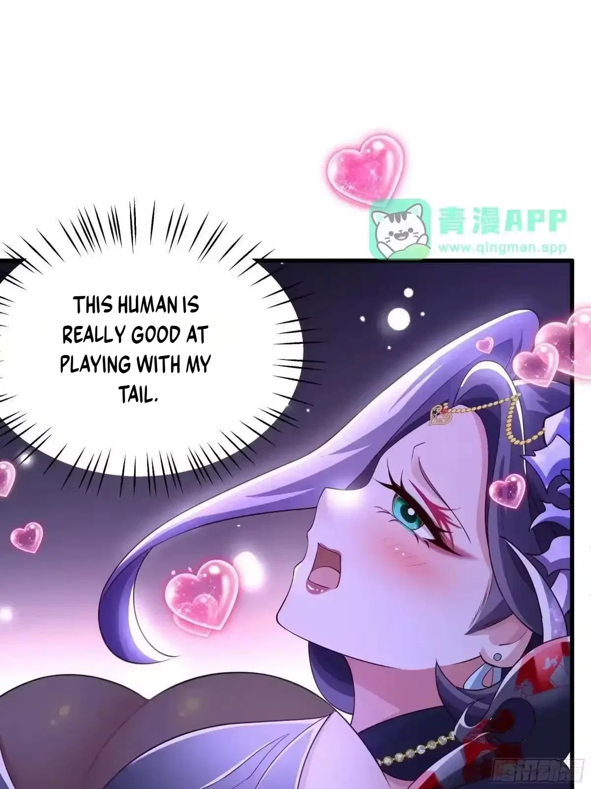 Rebirth of King Zhou: Not Being the Ultimate Villain Chapter 243 – Page 60
