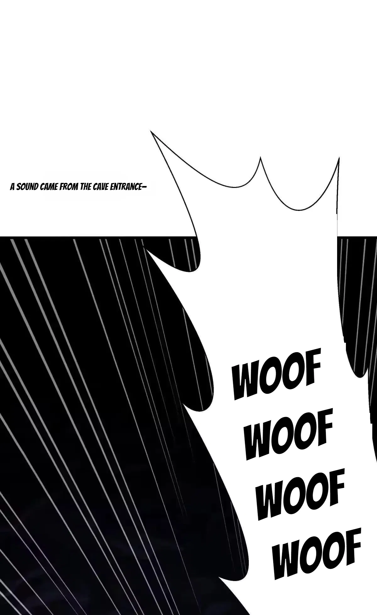 Rebirth of King Zhou: Not Being the Ultimate Villain Chapter 243 – Page 62