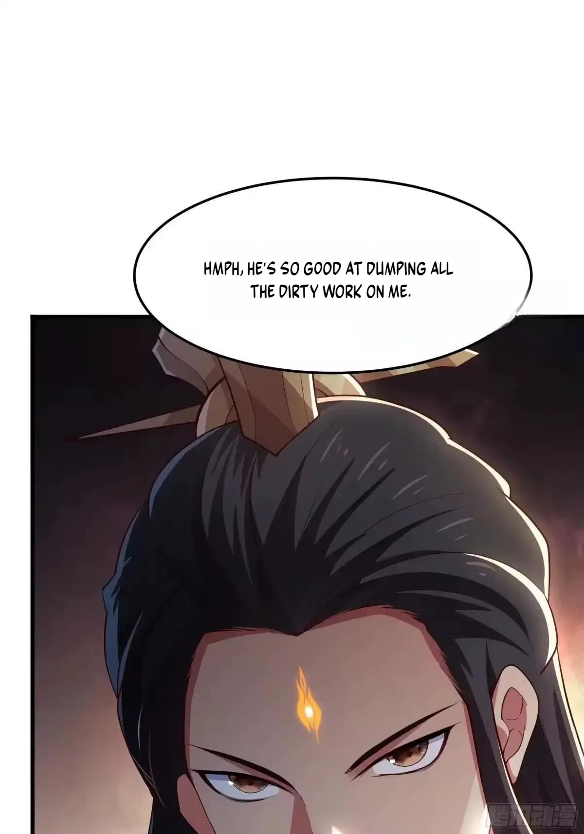 Rebirth of King Zhou: Not Being the Ultimate Villain Chapter 242 – Page 10