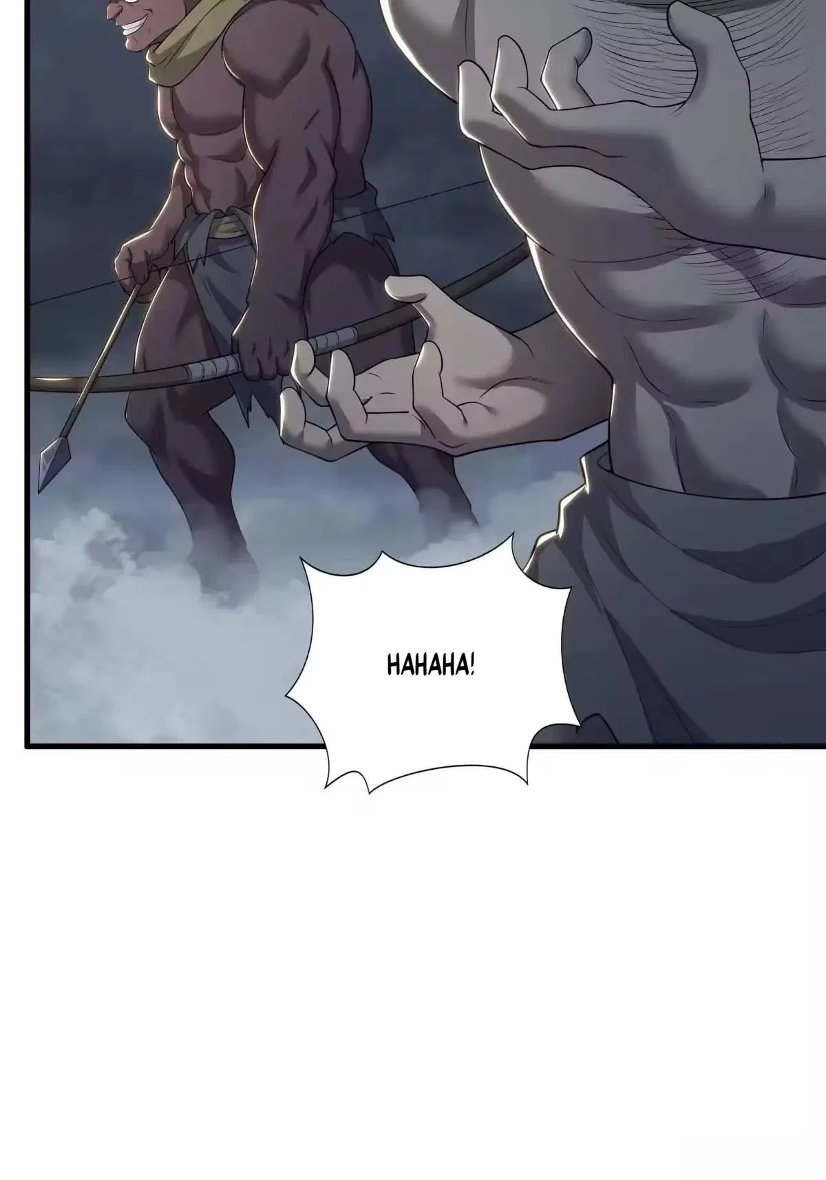 Rebirth of King Zhou: Not Being the Ultimate Villain Chapter 242 – Page 24