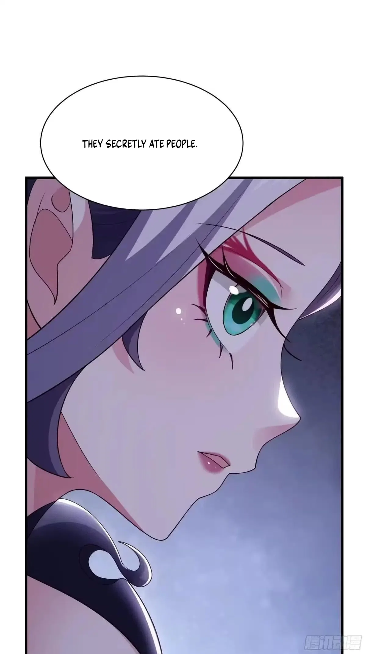 Rebirth of King Zhou: Not Being the Ultimate Villain Chapter 242 – Page 37