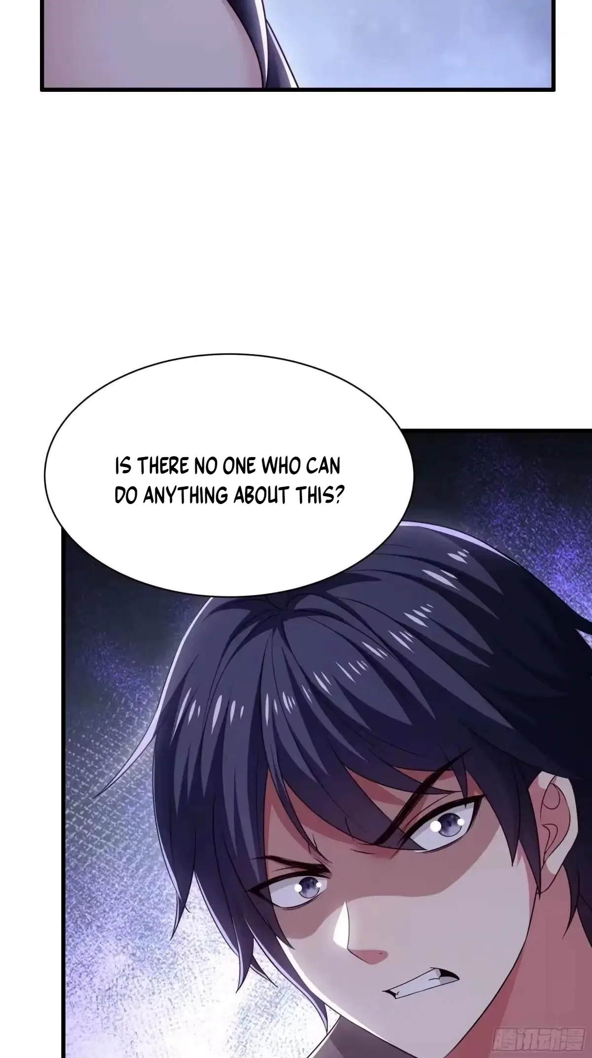 Rebirth of King Zhou: Not Being the Ultimate Villain Chapter 242 – Page 38