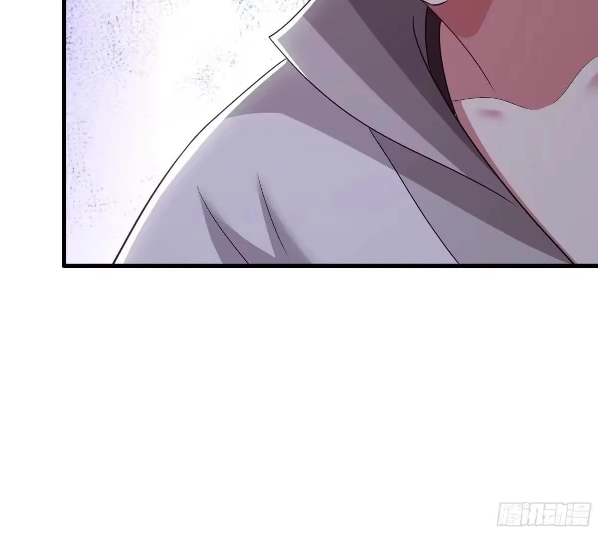 Rebirth of King Zhou: Not Being the Ultimate Villain Chapter 242 – Page 39