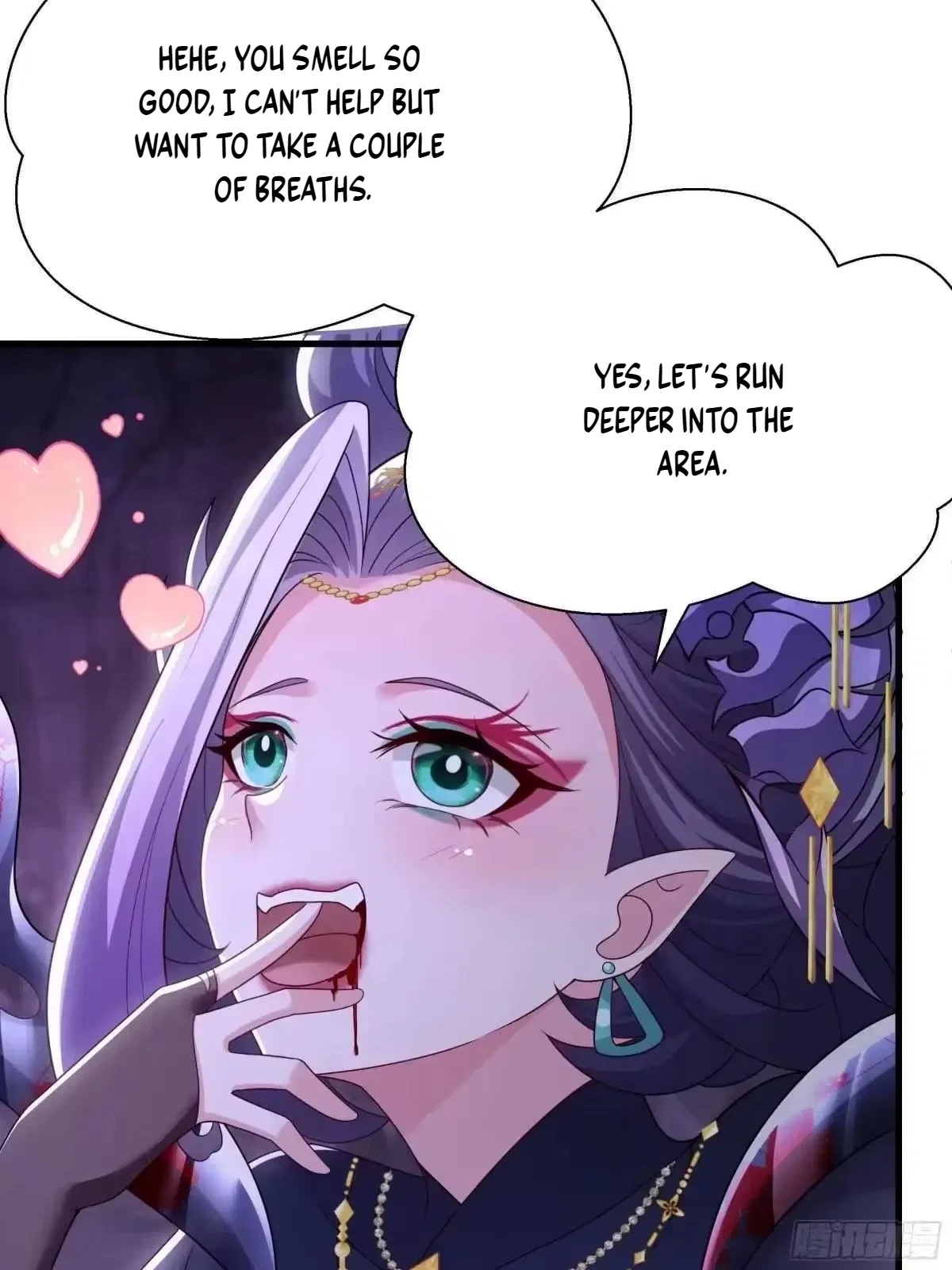 Rebirth of King Zhou: Not Being the Ultimate Villain Chapter 242 – Page 50