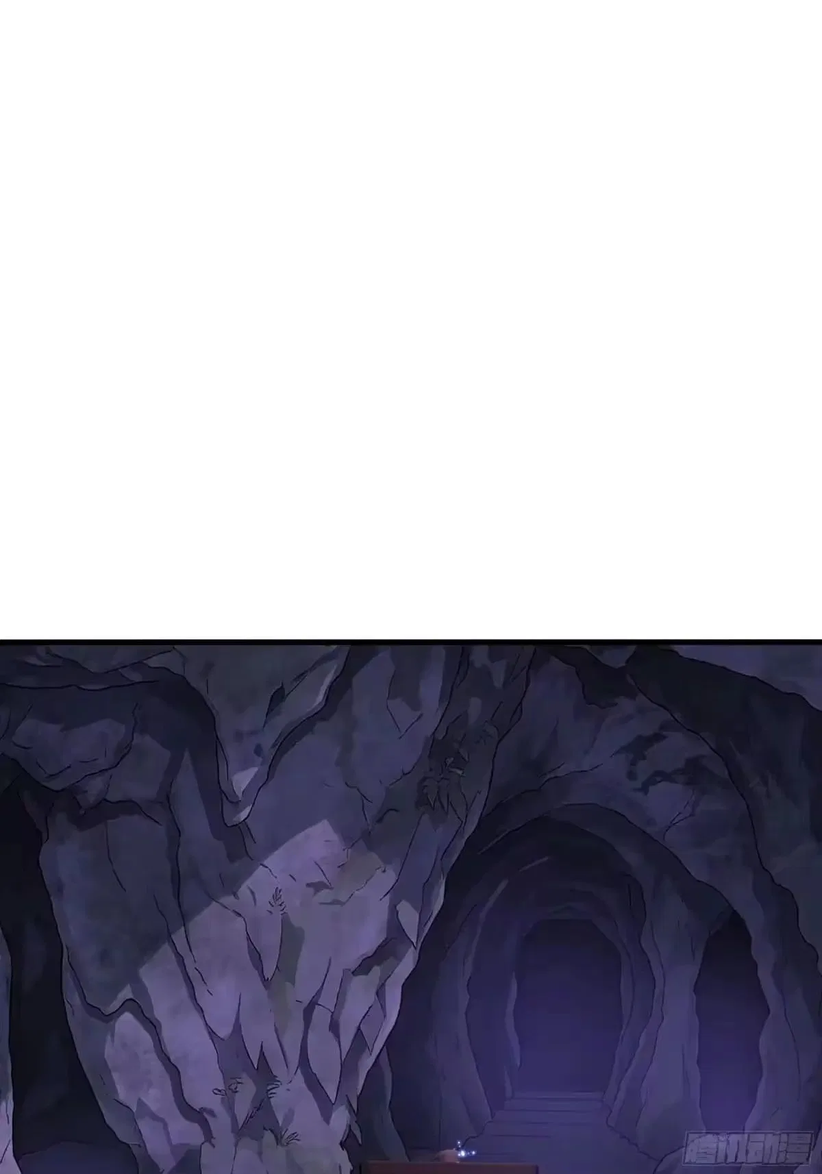 Rebirth of King Zhou: Not Being the Ultimate Villain Chapter 242 – Page 52