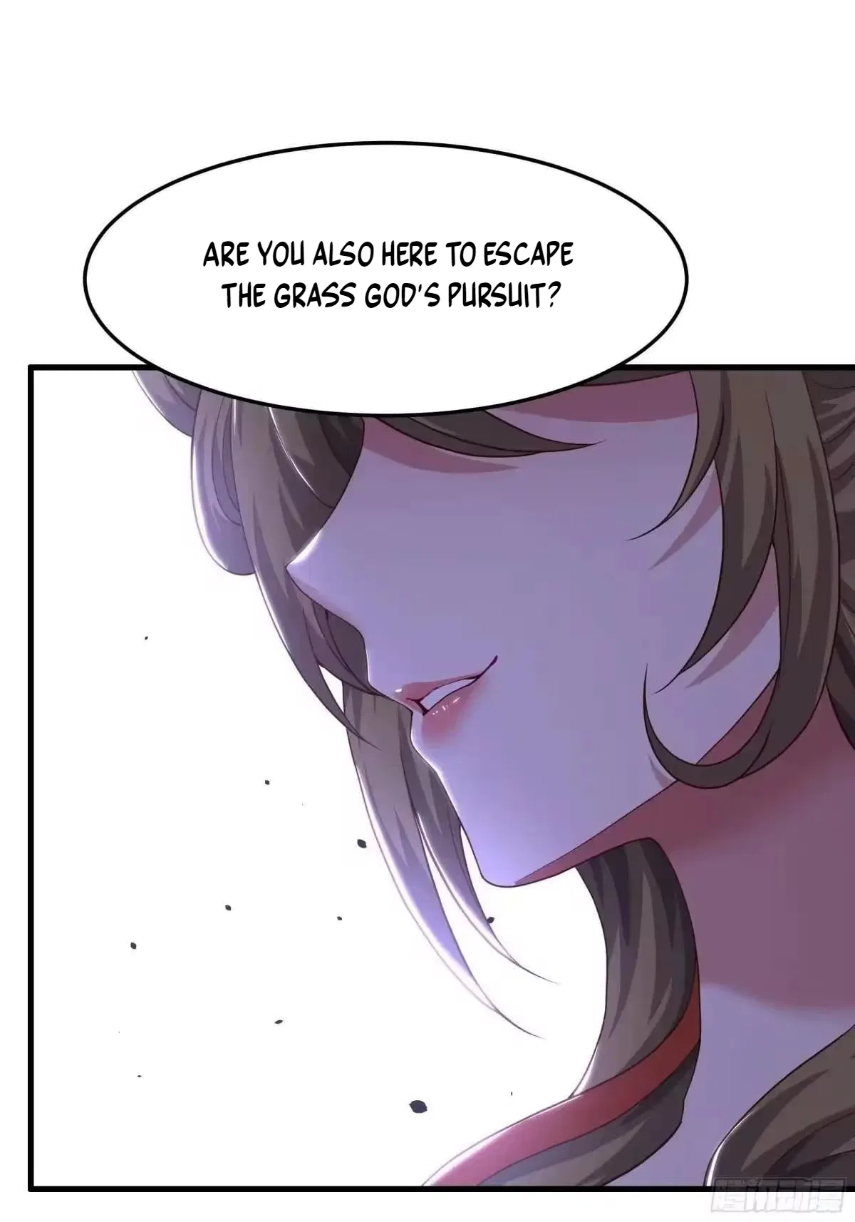 Rebirth of King Zhou: Not Being the Ultimate Villain Chapter 242 – Page 56