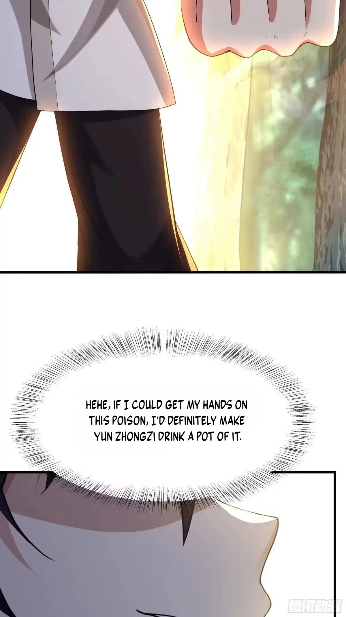 Rebirth of King Zhou: Not Being the Ultimate Villain Chapter 241 – Page 4