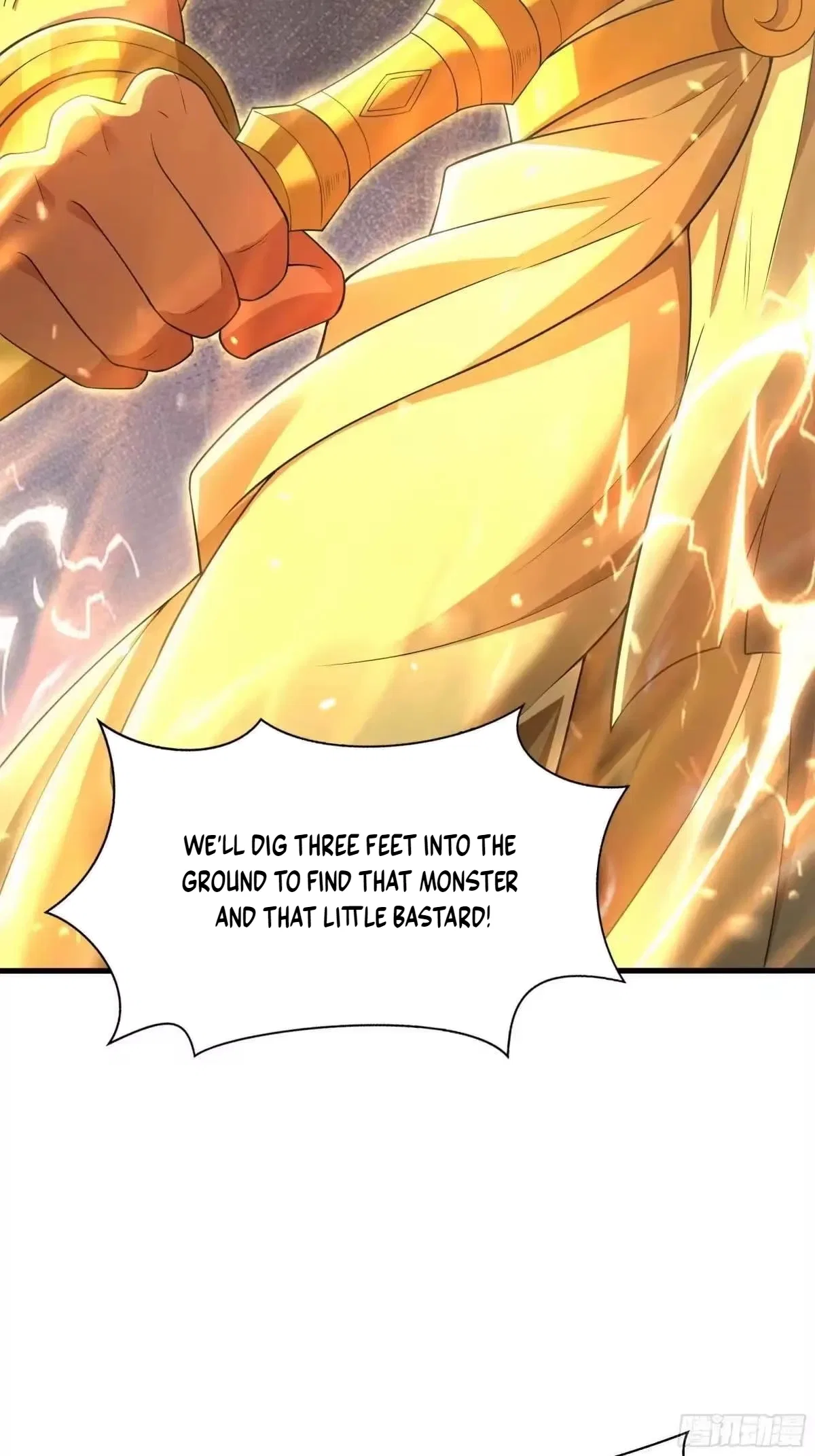 Rebirth of King Zhou: Not Being the Ultimate Villain Chapter 241 – Page 34