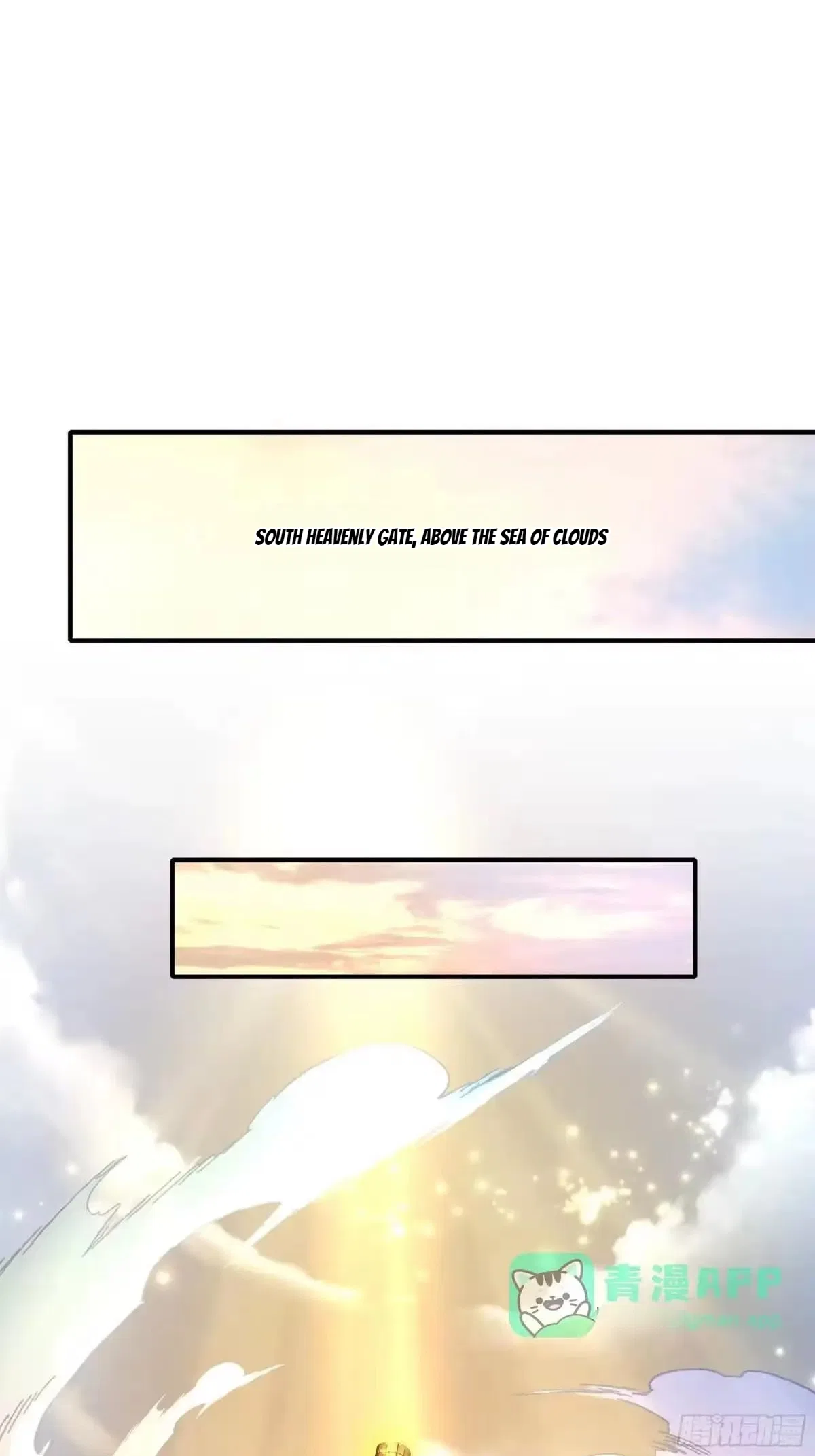 Rebirth of King Zhou: Not Being the Ultimate Villain Chapter 241 – Page 40