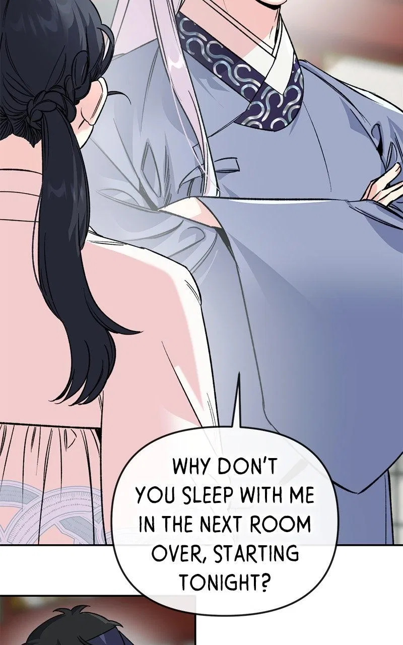 Pure Heart Of A Monster Chapter 57 – Page 2