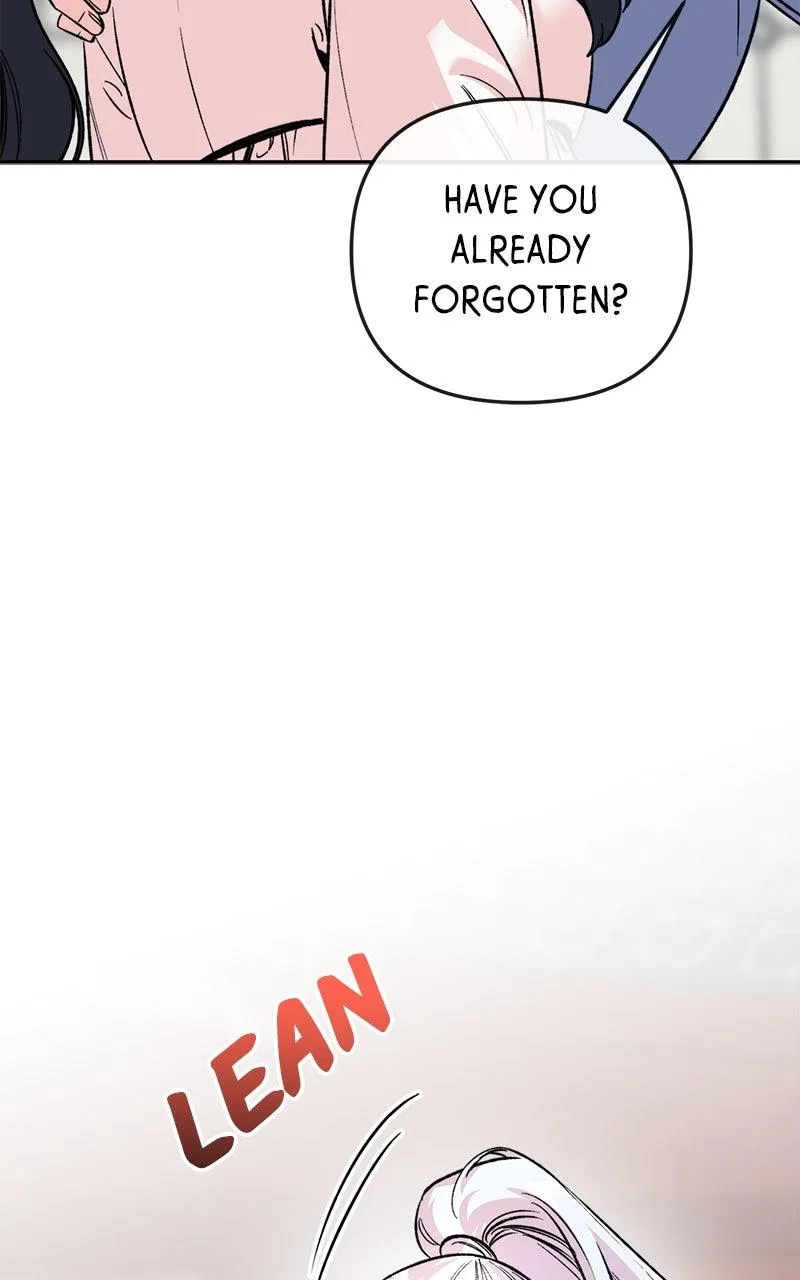 Pure Heart Of A Monster Chapter 57 – Page 7