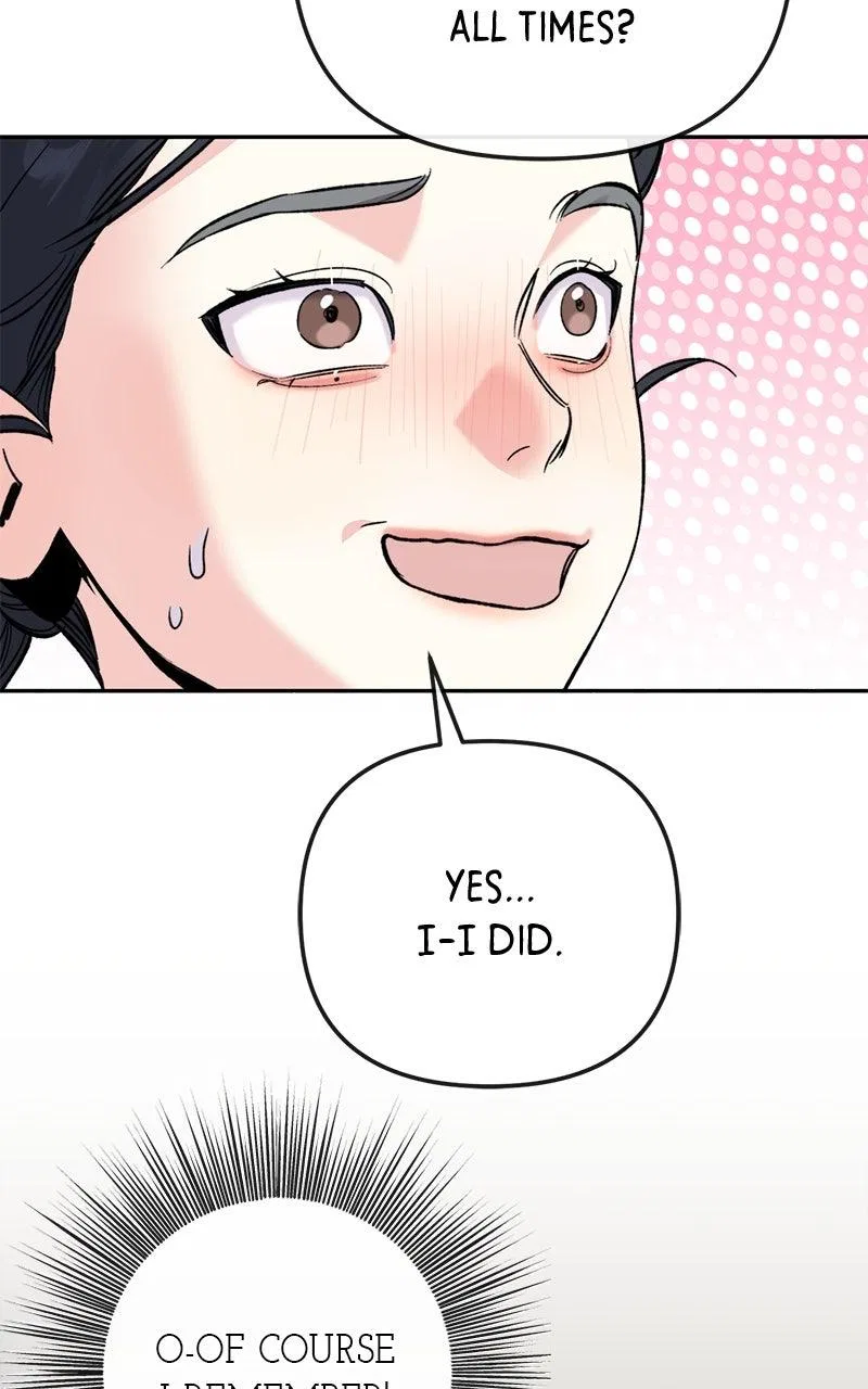 Pure Heart Of A Monster Chapter 57 – Page 9
