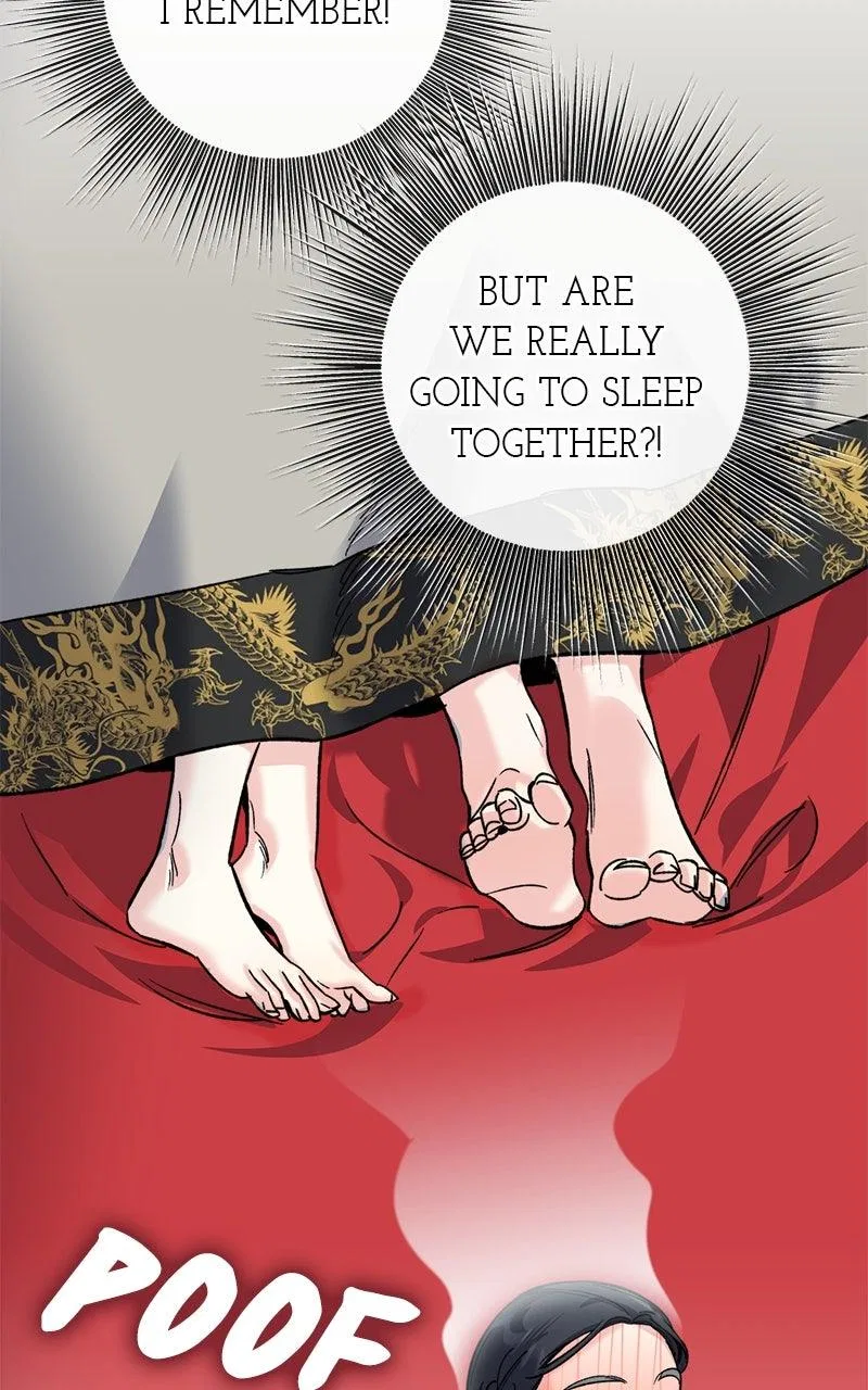 Pure Heart Of A Monster Chapter 57 – Page 10