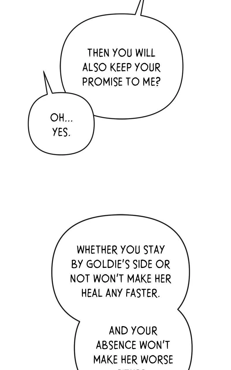 Pure Heart Of A Monster Chapter 57 – Page 13