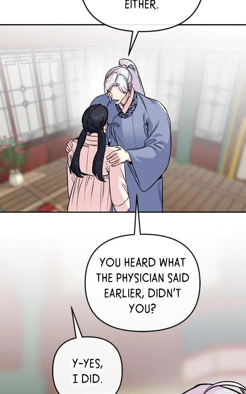 Pure Heart Of A Monster Chapter 57 – Page 14