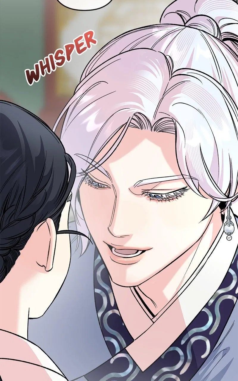 Pure Heart Of A Monster Chapter 57 – Page 15