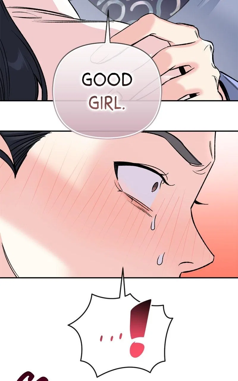 Pure Heart Of A Monster Chapter 57 – Page 16